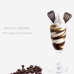 dessert_ugolini