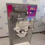 coldelite-compacta