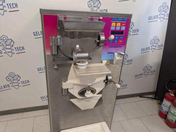 coldelite-compacta