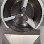 coldelite-rtx-usata