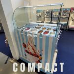 BANCO-YOGURT-COMPACT