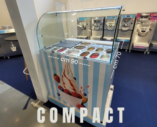 BANCO-YOGURT-COMPACT