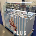 BANCO-YOGURT-PLUS