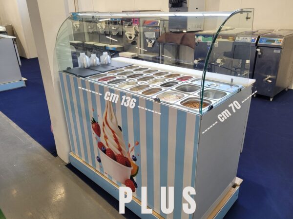 BANCO-YOGURT-PLUS