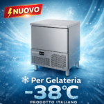 abbattitore-GELATERIA
