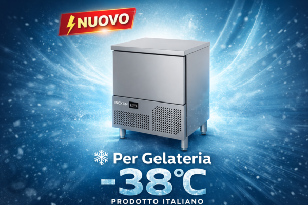 abbattitore-GELATERIA abbattitore-GELATERIA