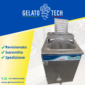 pastorizzatore cattabriga_125