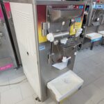 COMPACTA-TOP-USATA