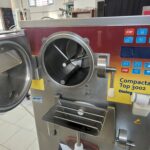 coldelite-compacta-RTX