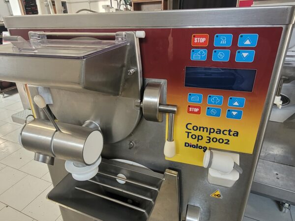 coldelite-compacta-top