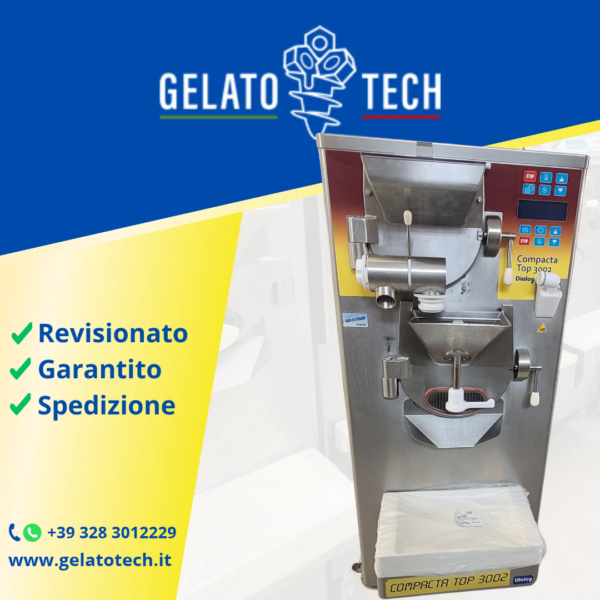compacta_3002_Top