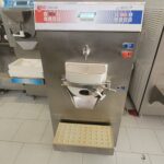 trittico_bravo_610
