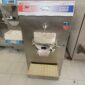 trittico_bravo_610